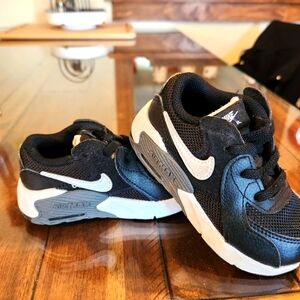 Toddler Nike Air Max 90